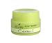 ESUCHEN Olive Instant Treatment