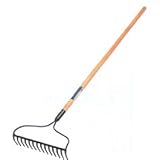 ���i�̏ڍ�