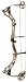 Martin Archery 2012 Martin Pantera Pro Fury Xt Next G1 Lh 29