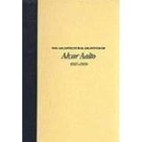Cover for 9780815305934