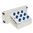 ICC Resi Module, Video Splitter, 1x8, 2 GHz