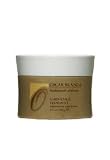 Oscar Blandi Trattamento di Fango Marine Mud Treatment 5.3 oz.