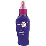 UPC 898571000198 product image for It's a 10 Miracle Leave In Product 4 oz | upcitemdb.com