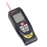 CST/Berger 77-920 TLM200 Tru-Laser Measurer