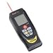 Stanley TLM200 - FatMax Pro Series Tru-Laser Measurer