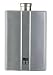 Rinnai RC98HPi NG Condensing Tankless Water Heater