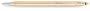 Cross Classic Century, 18 Karat Gold Ballpoint Pen (8032)