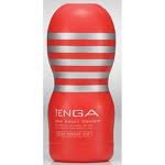Tenga Deep Throat Cup Standard