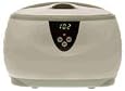 Digital Ultrasonic Cleaner Model D3800A (CD-3800A)