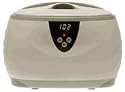 Ultrasonic Jewelry Cleaner CD-3800