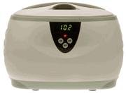 Ultrasonic Jewelry Cleaner CD-3800