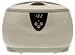 Jewelry : Ultrasonic Jewelry Cleaner CD-3800