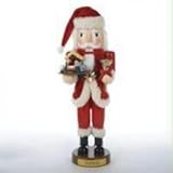 Return to product information