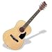 Musical Instruments : First Act MSG36 36" Standard Guitar