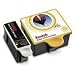 Colour Ink & Black Ink Cartridges