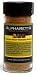 Rusted Roof Border Seasoning