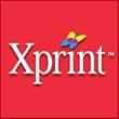 Super Saver Value Pack: 3 x Black Lexmark No. 32 and 2 x Color Lexmark No. 33 Remanufactured-Ink-Cartridges