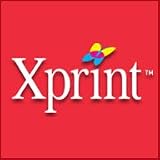 Premium Imaging Dell 310-3545 Black Remanufactured Toner Cartridge for the Dell P1500 Printers