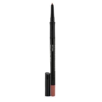 Bare Minerals Marvelous Moxie Lipliner Thrilled 0.01 oz by Bare Escentuals