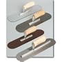 Bon Tools 12-310 Swimming Pool Trowel 10" x 3" Stainless Steel short shank