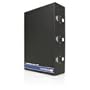 4-Port HDMI Distribution Amplifier with HDCP