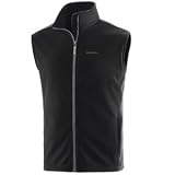 Buy Merrell Summit Fleece Vest - Men's