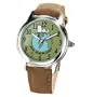 Avon "Save Our Planet" Snoopy&reg; Watch