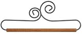 Ackfeld Fabric Holder With 8