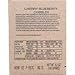MRE (Meal Ready to Eat) Side Dish- Cherry Blueberry Cobbler