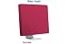 Screensavrz for Apple iMac Intel & G5 20 inch in Fuschia