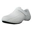 Dawgs Lady Premium Ultralite Tracker Shoes