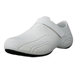 Dawgs Lady Premium Ultralite Tracker Shoes