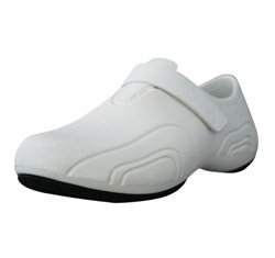 Dawgs Lady Premium Ultralite Tracker Shoes