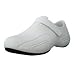 Dawgs Lady Premium Ultralite Tracker Shoes
