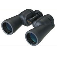ビクセン 双眼鏡 アクア VB 7X50WP 7倍 天体観測に