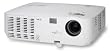 ViewLight NP210J