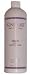 Details About Kinerase Pro + Therapy Cream 16oz Pro Size