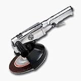 Buy 7 ANGLE GRNDR by CP Chicago Pneumatic