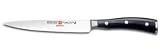 Review Wusthof Trident 4506-7/16 / Wusthof Classic Ikon Sandwich Utility 6 Inch Knife