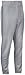 Mizuno Youth Select Piped Baseball Pants