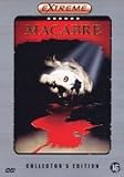 Macabre [ 1980 ] Collector`s Edition