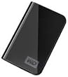 Western Digital WDXMS2500TN...