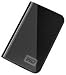 Western Digital WDXMS2500TN Passport 250 GB USB Portable Hard Drive