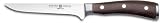 Wusthof Ikon 5-Inch Boning Knife, Blackwood