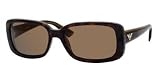 21Hlzx4gY1L. SL160  Emporio Armani 9547/S