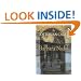 The Ottoman Cage (Felony & Mayhem Mysteries) (Inspectr Ikmen)