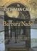 The Ottoman Cage (Felony & Mayhem Mysteries) (Felony & Mayhem Mysteries)