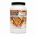 CytoMax Preformance Chocolate Milk 3.08 lb