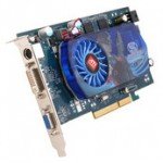 Electronics : Sapphire 11129-01-20R