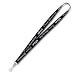 DW Drums PR60LANYARD2 DW Lanyard Image